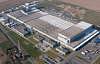 Maďarsko rozšiřuje výrobní kapacitu. Hankook Tire zvyšuje výrobní kapacitu ve své Maďarské továrně.