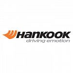 Hankook Tire dosahuje rekordních výsledků v globálním prodeji za rok 2012