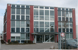 Europe Technical Center (ETC)