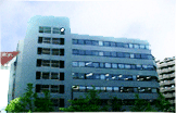 Japan Technical Liaison Center (JTC)