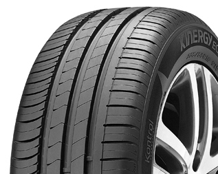 Hankook K425