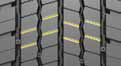 Hankook DL10+